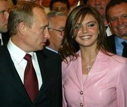 Alina-Kabaeva-Vladimir-Putin-girlfriend-picture.jpg