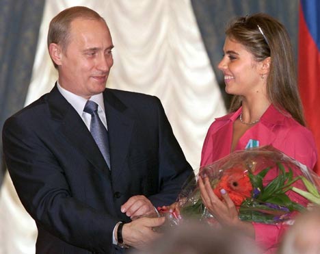http://dailyentertainmentnews.com/wpgo/wp-content/uploads/2013/06/Alina-Kabaeva-wedding-vladimir-putin.jpg