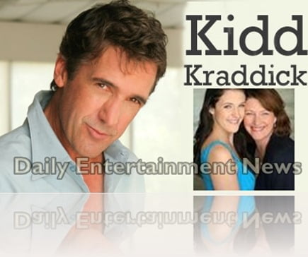 Kidd Kraddick ex wife CarolCharette Cradick - Kidd-Kraddick-ex-wife-CarolCharette-Cradick_thumb