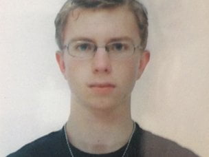Image result for Chelsea Manning