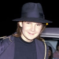  - corey-feldman-teen-pic-200x200