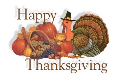 Image result for thanksgiving feast