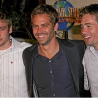  - Paul-walker-brothers-pic-200x200