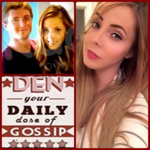 Kelsey Kay- Idaho Girl received Marriage Proposal from Raffaele Sollecito to avoid Jail - Raffaele-Sollecito-Kelsey-Kay-300x300