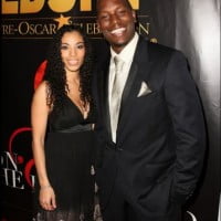  - Norma-Mitchell-Gibson-Tyrese-Gibson-ex-wife-pics-200x200
