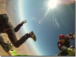  - amber-Marie-Bellows-Clayton-Butler-Base-jumpers-Utah-picture_thumb
