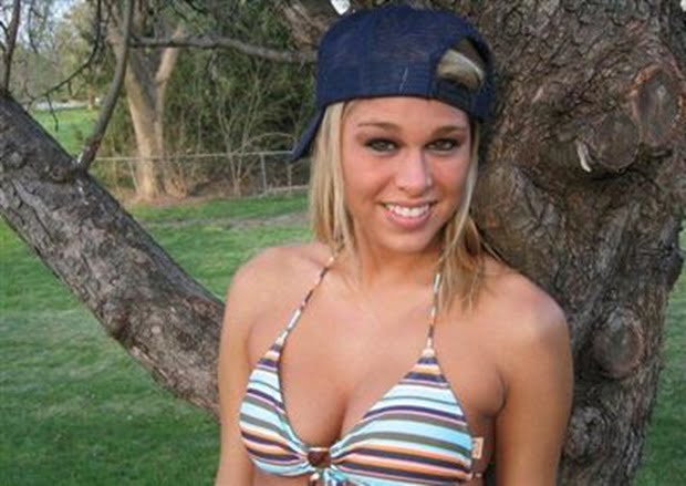 Melissa Midwest” Harrington Porn Star Suing Bio Wiki Photos