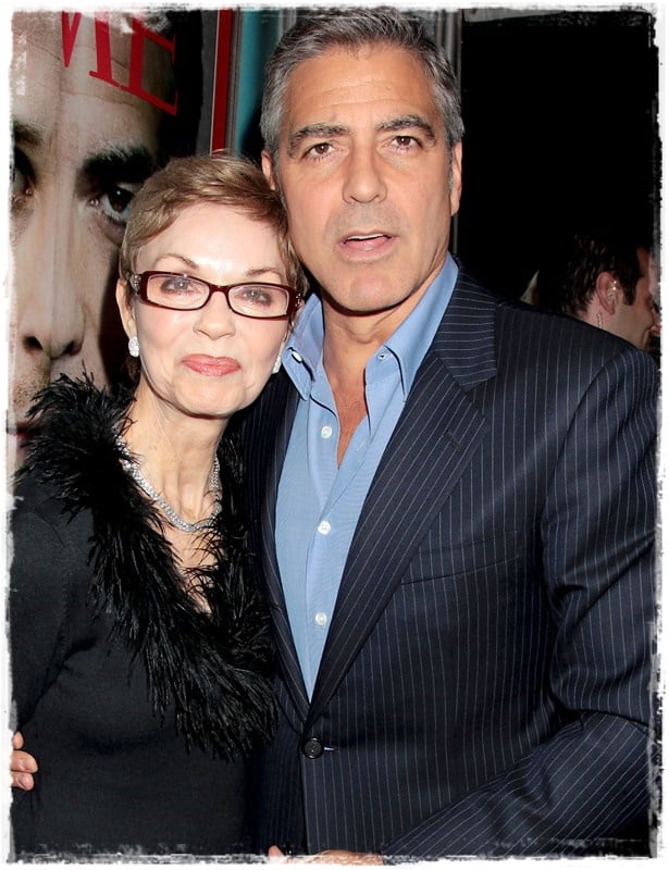 George-Clooney-mother-Nina-bruce-Warren-clooney-pic1.jpg