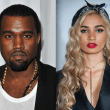  - Kanye-West-Pia-Mia--110x110