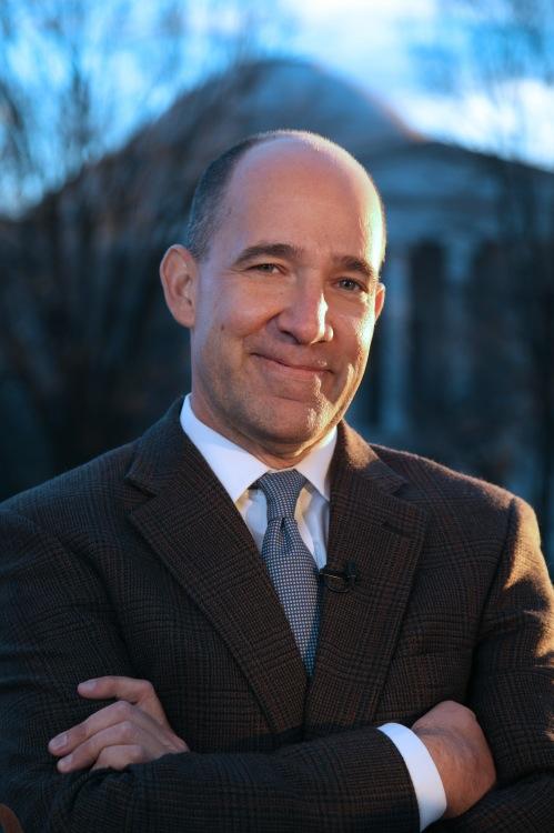 In case you are not familiar with Matthew Dowd, 53, is mostly know for his work as a political consultant whо wаѕ thе chief strategist fоr thе Bush-Cheney &#39; ... - Matthew-Dowd-bio