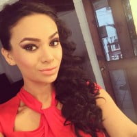 joan espino alina sebastian mexican singer wife figueroa tweet