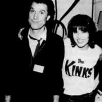 Chrissie Hynde Husbands, Boyfriends And Children