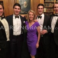 laura ingraham children husband boyfriends dailyentertainmentnews