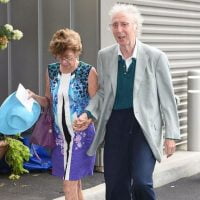 boyer karen gene wilder actor wife dailyentertainmentnews