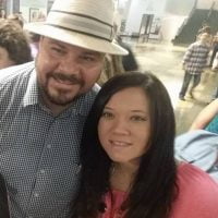 shortey wife jennifer ralph ralphy sen