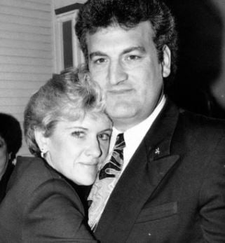 buttafuoco jo mary joey wife ex 1977 married since had she been