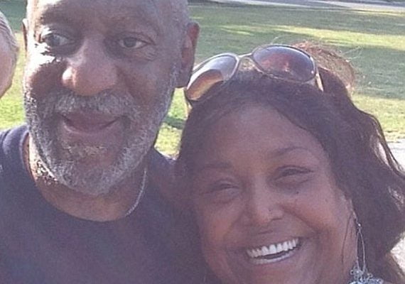 Ensa Cosby 5 Facts About Billy Cosby's Daughter (Bio, Wiki)