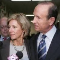 Betsy DeVos's Husband Dick DeVos (Bio, Wiki)