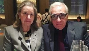 helen scorsese dailyentertainmentnews