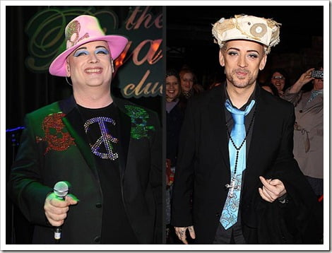 BOY-GEORGE-weightloss pictures