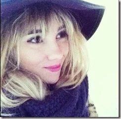 1 - Model Suki Waterhouse- Bradley Cooper's Rumored Girlfriend