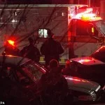 Boston--Bombers- Dzhokhar Tsarnaev  capture-pic