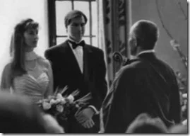 Steve Jobs Laurene Powell wedding pics