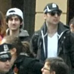 Tamerlan Tsarnaev Boston Marathon bomber 1 pics