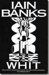 banks books 2