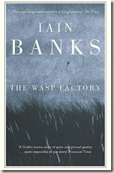 banks books