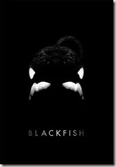 blackfish