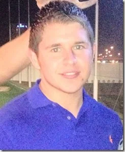 4 - Steven Maida- Hero in Lone Star campus stabbings