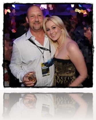 Clyde Bo Raymond Pickler Kellie Pickler father pictures