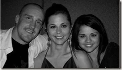 Mandy-Teefey-Selena-Gomez-mom-pictures