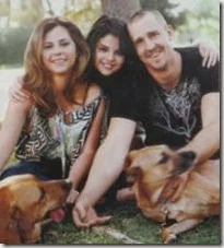 Mandy-Teefey-husband-brian-teefey