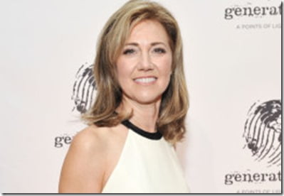 Silda Wall Spitzer==<br /><br /><br /><br />
GenerationOn's Annual Benefit Honors Lauren Bush Lauren and Gary Knell==<br /><br /><br /><br />
583 Park Avenue, NYC==<br /><br /><br /><br />
May 31, 2012==<br /><br /><br /><br />
©Patrick McMullan==<br /><br /><br /><br />
Photo - RYAN MCCUNE/PatrickMcMullan.com==<br /><br /><br /><br />
==