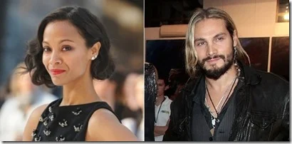 marco perego-zoe-saldana