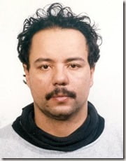 ohio-kidnap-suspect-ariel castro