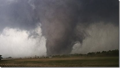 oklahoma tornado1