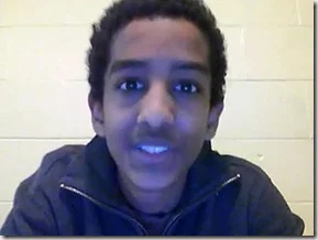 9 - Robel Phillipos- Boston Bomber Dzhokhar Tsarnaev's Friend