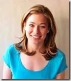 Elise Jordan Hastings Michael Hastings wife-photo