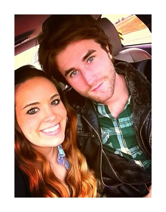 3 - Lacey Lashley is The Swon Brothers Colton Swon's Girlfriend