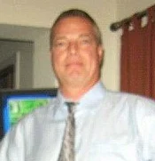 5 - Ronald Wagenhoffer- Philadelphia building inspector Killed Himself after Building Collapsed