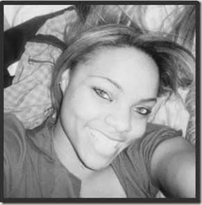 Shayanna Jenkins Aaron Hernandez fiancee picture