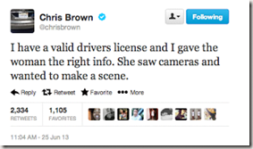 chris brown twitter 2