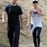 Henry Cavill Kaley Cuoco dating-pic