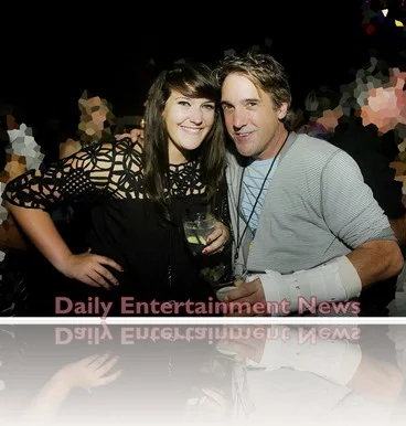 Kidd-Kraddick-daughter-Caroline_thumb.jpg