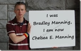 Bradley-Manning-Chelsea-E-Manning_thumb.jpg
