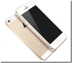 iphone-5s-champagne
