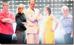 Bill Engvall Gail Engvall images
